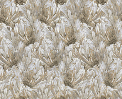 Emiliana Parati |Roberto Cavalli N9| by Sancar Luxury Designer Wallpapers