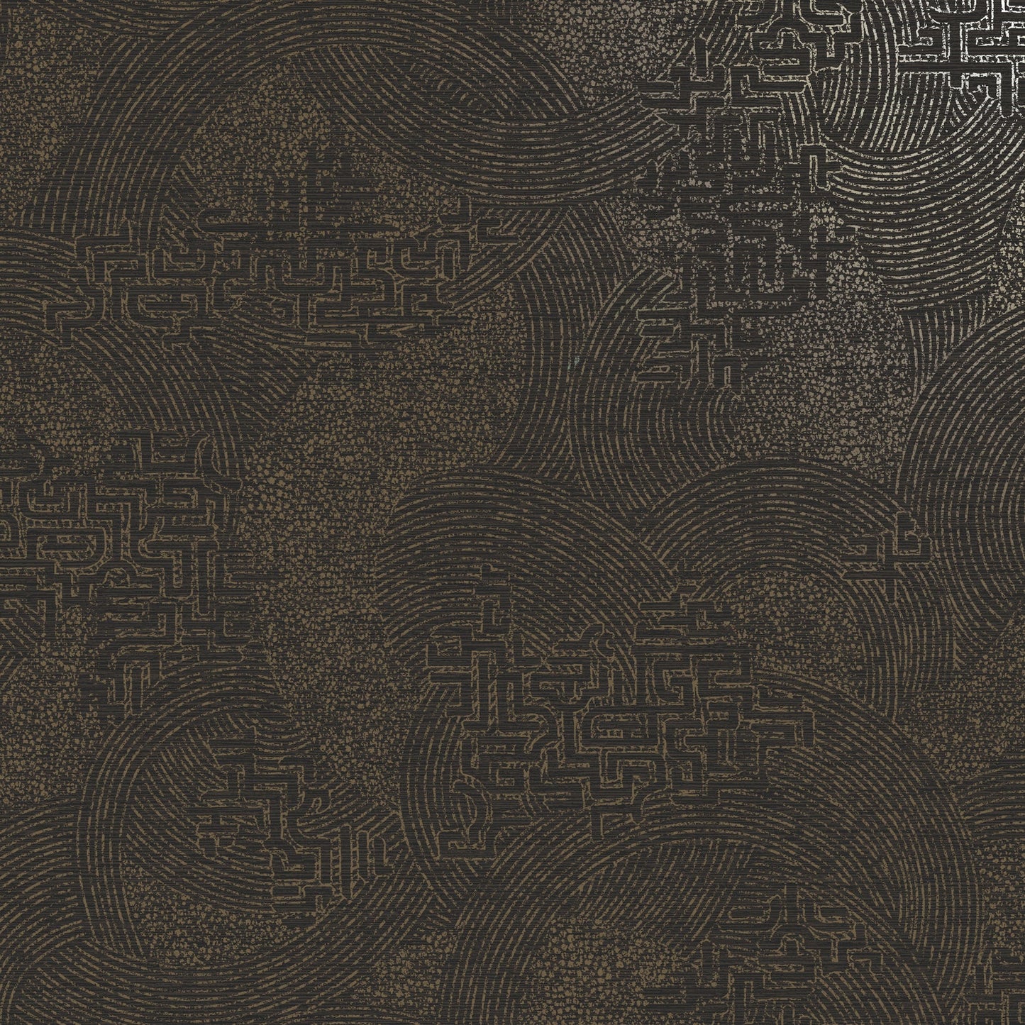 Holden| Sahara Collection| by Sancar Luxury Designer Wallpapers
