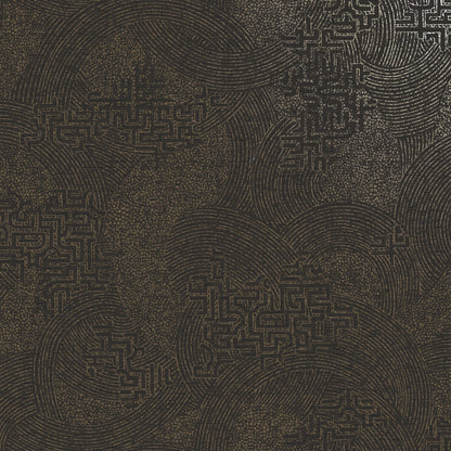 Holden| Sahara Collection| by Sancar Luxury Designer Wallpapers