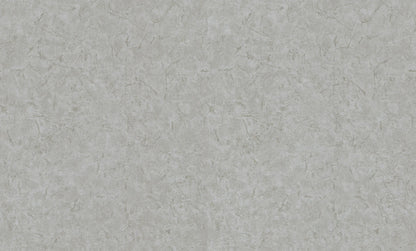 Emiliana Parati |ZEN|  by Sancar Luxury Designer Wallpapers