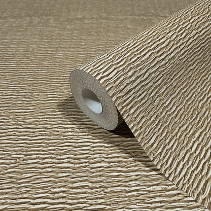 Marburg| Travertino Collection| by Sancar Luxury Designer Wallpapers