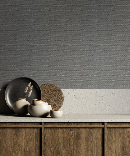 Marburg| Travertino Collection| by Sancar Luxury Designer Wallpapers