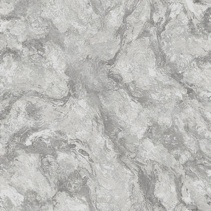 Holden | Arabesque Collection| by Sancar Luxury Designer Wallpapers