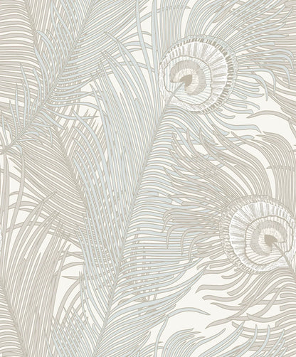 Decoprint| Perla Collection| by Sancar Luxury Designer Wallpapers
