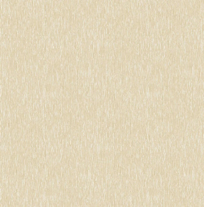 KT EXCLUSIVE |Thom Collection| by Sancar Luxury Designer Wallpapers