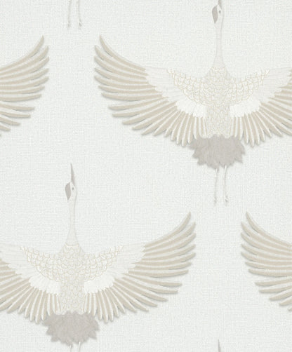 Marburg | Kumano  Collection| by Sancar Luxury Designer Wallpapers