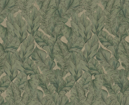 Emiliana Parati |Roberto Cavalli N9| by Sancar Luxury Designer Wallpapers
