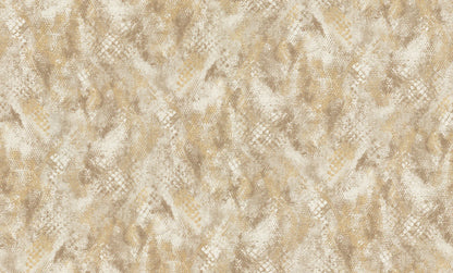 Emiliana Parati |Roberto Cavalli N9| by Sancar Luxury Designer Wallpapers