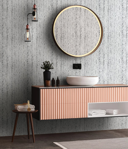Marburg| Travertino Collection| by Sancar Luxury Designer Wallpapers