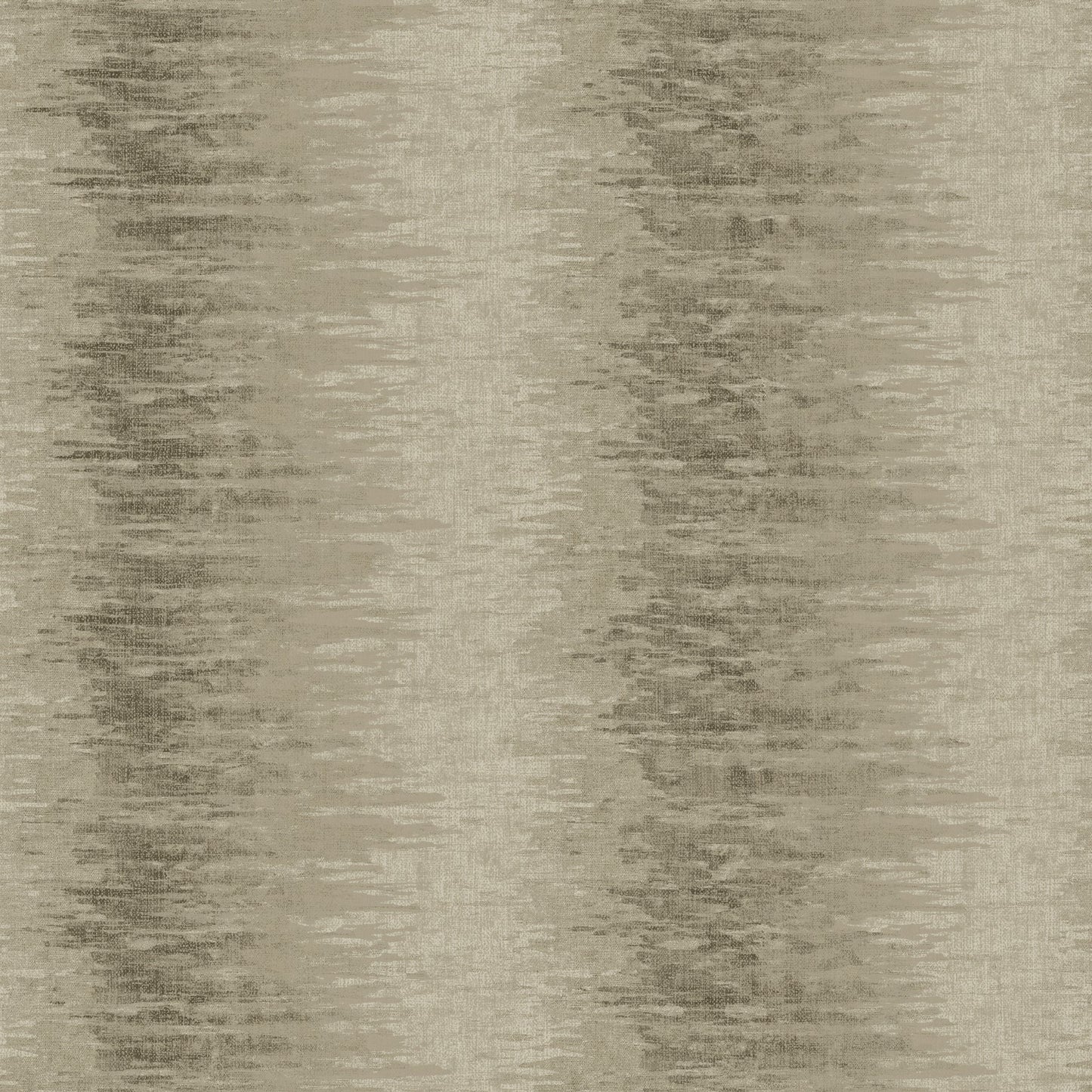 Holden| Sahara Collection| by Sancar Luxury Designer Wallpapers