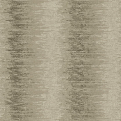 Holden| Sahara Collection| by Sancar Luxury Designer Wallpapers