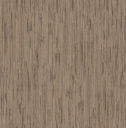 KT EXCLUSIVE |Thom Collection| by Sancar Luxury Designer Wallpapers