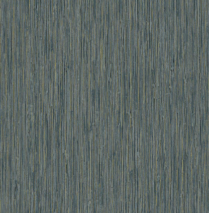 KT EXCLUSIVE |Thom Collection| by Sancar Luxury Designer Wallpapers