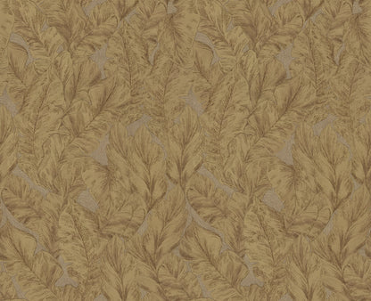 Emiliana Parati |Roberto Cavalli N9| by Sancar Luxury Designer Wallpapers