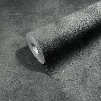 Marburg | Loft Superior| by Sancar Luxury Designer Wallpapers