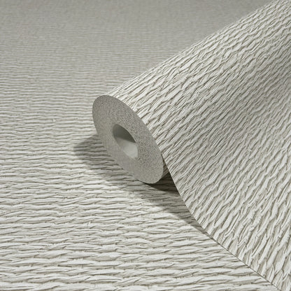 Marburg| Travertino Collection| by Sancar Luxury Designer Wallpapers