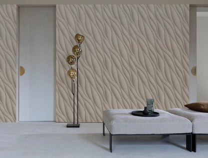 Decoprint| Affinity Collection| by Sancar Luxury Designer Wallpapers