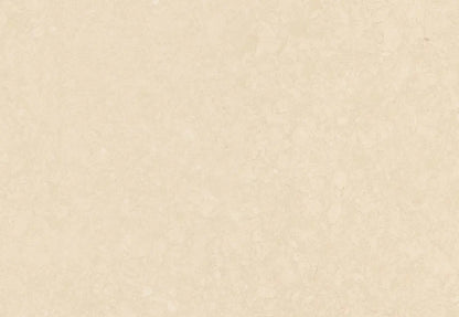 Cambria Fairbourne 132''x 65.5'' 2 cm Polished Quartz Slab