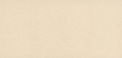 Cambria Fairbourne 132''x 65.5'' 2 cm Polished Quartz Slab