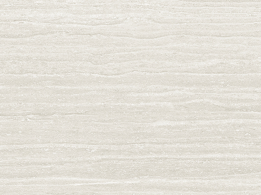 European Porcelain and Ceramics Tivoli White 25'' x 58'' Matte Porcelain Tile