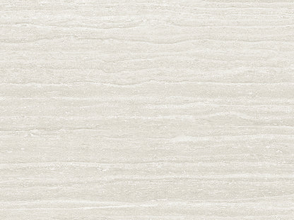 European Porcelain and Ceramics Tivoli White 25'' x 58'' Matte Porcelain Tile