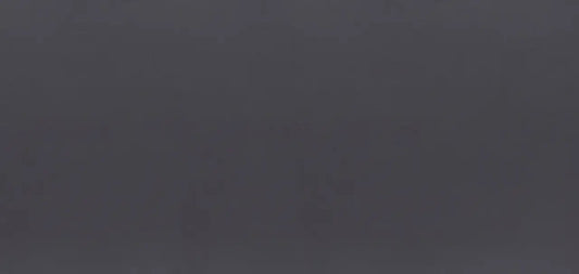 Cambria Fieldstone 132''x 65.5'' 2 cm Polished Quartz Slab