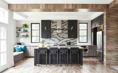 Cambria Galloway 122''x 55.5'' 2 cm Polished Quartz Slab