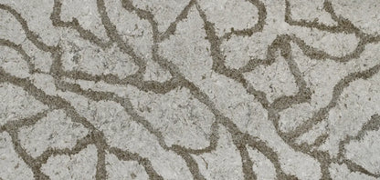 Cambria Galloway 122''x 55.5'' 2 cm Polished Quartz Slab