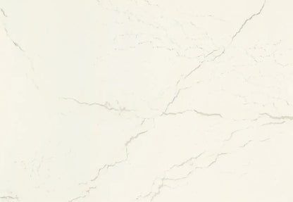 Cambria Inverness  Frost 132''x 65.5'' 2 cm Polished Quartz Slab