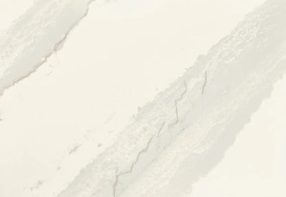 Cambria Inverness Swansea 32''x 65.5'' 2 cm Polished Quartz Slab