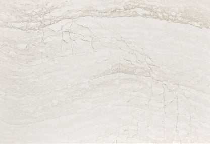 Cambria Ironbridge 132''x 65.5'' 2 cm Polished Quartz Slab