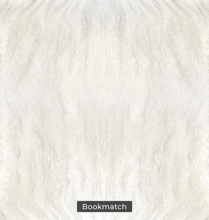 Cambria Ironbridge 132''x 65.5'' 2 cm Polished Quartz Slab