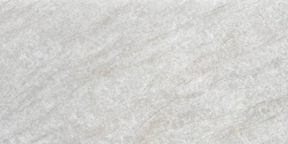 LX Prefabricated Ivory Mahal |26'' x 110''| 2cm Polished Countertop
