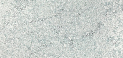 Cambria Kendal  132''x 65.5'' 2 cm Polished Quartz Slab