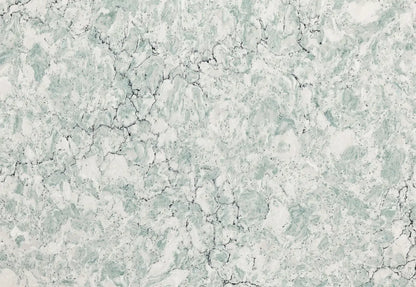 Cambria Kendal  132''x 65.5'' 2 cm Polished Quartz Slab