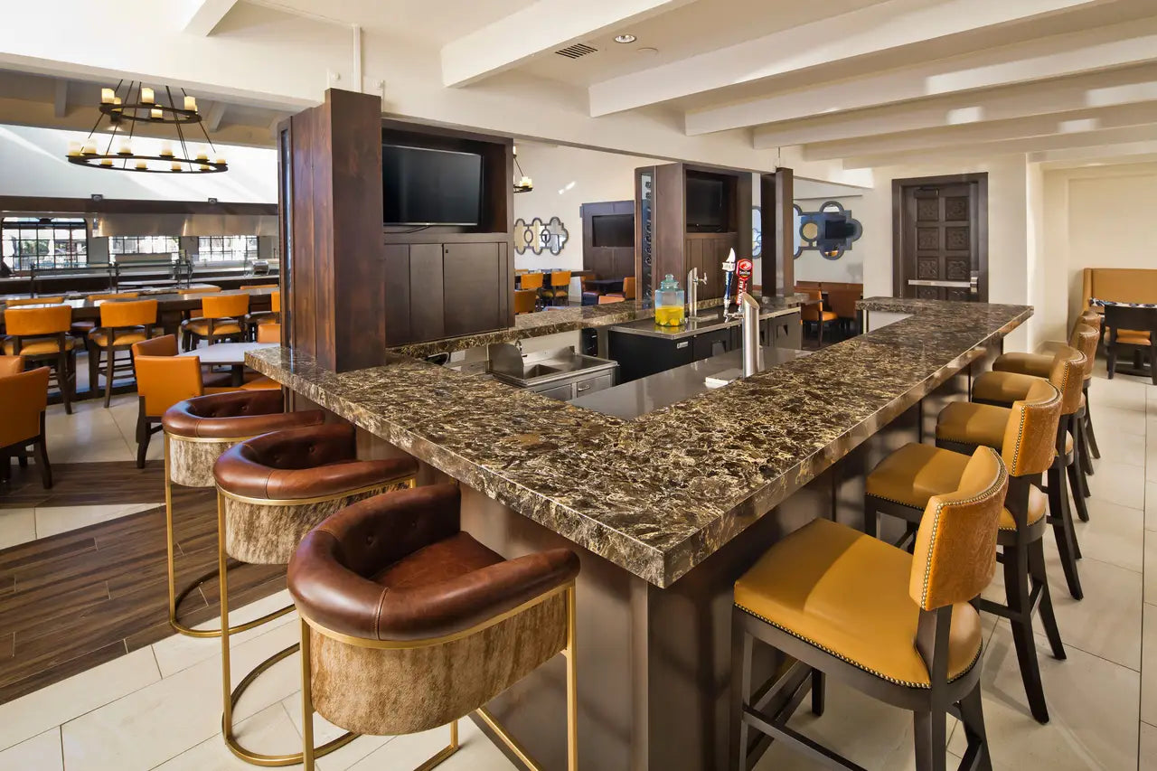 Cambria Laneshaw 132''x 65.5'' 2 cm Polished Quartz Slab