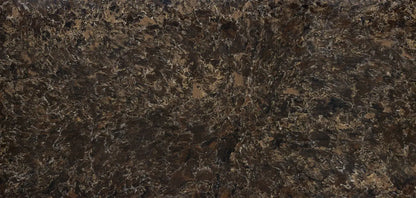 Cambria Laneshaw 132''x 65.5'' 2 cm Polished Quartz Slab