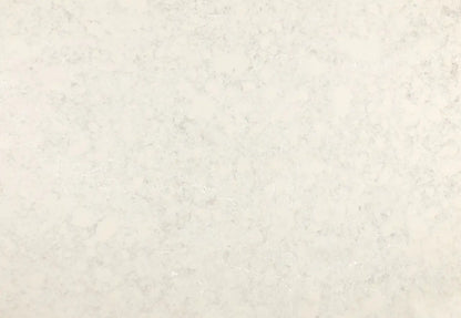 Cambria  Malvern 132''x 65.5'' 2 cm Polished Quartz Slab