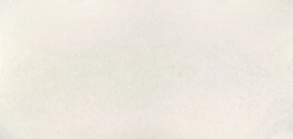 Cambria  Malvern 132''x 65.5'' 2 cm Polished Quartz Slab