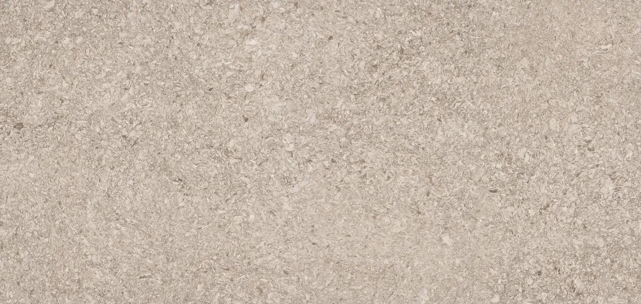 Cambria New Quay 132 x 65.5 2 cm Quartz Slab