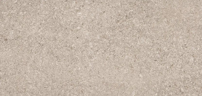 Cambria New Quay 132 x 65.5 2 cm Quartz Slab