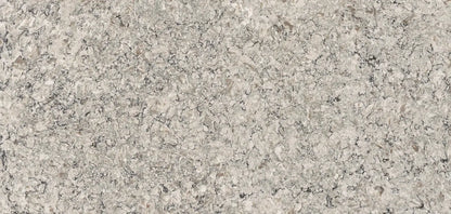 Cambria Praa Sands 132''x 65.5'' 2 cm Polished Quartz Slab