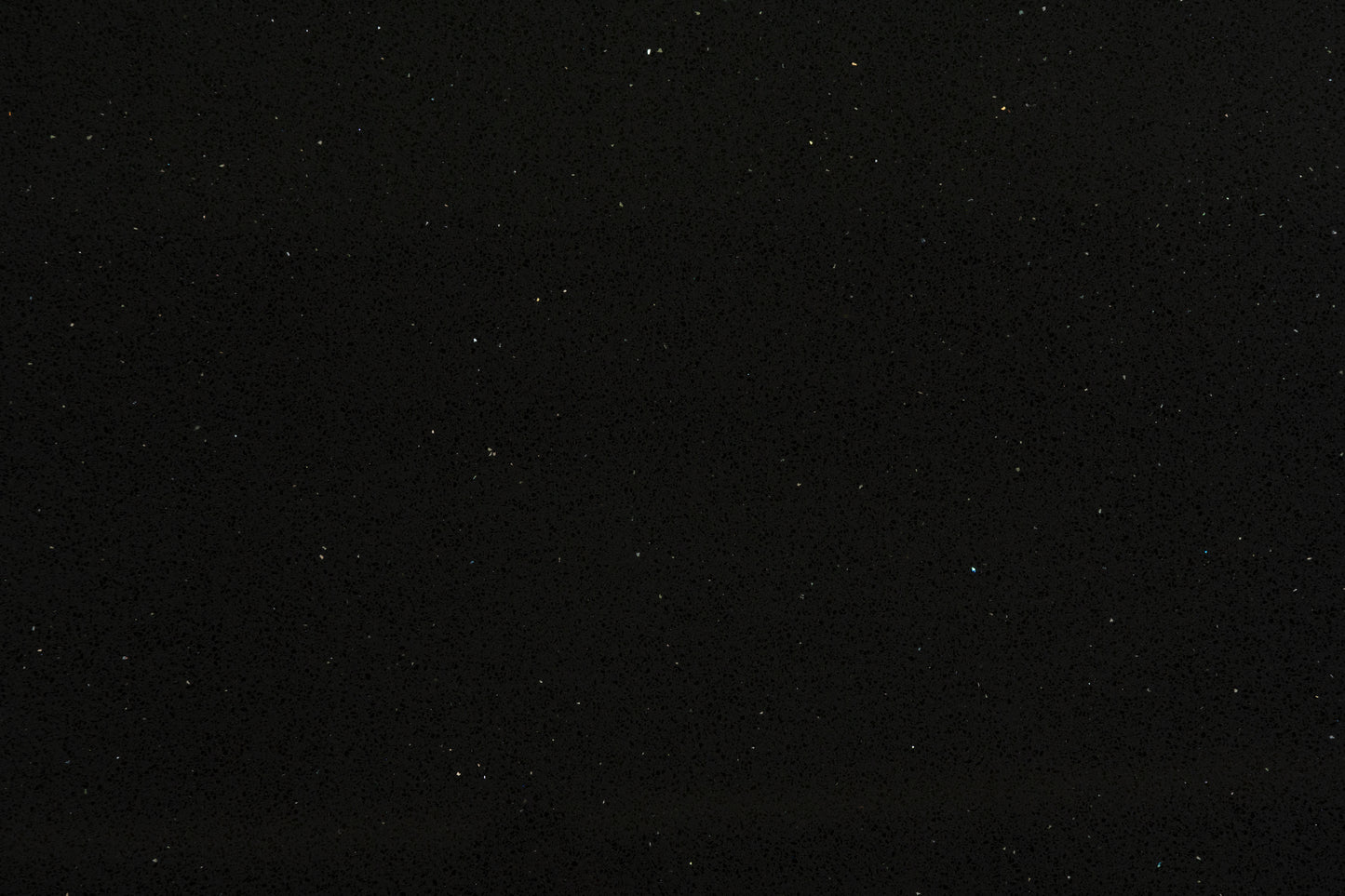 LX Prefabricated Premium Black Diamond |26'' x 110''| 2cm Polished Countertop