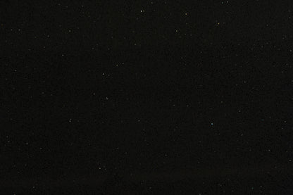 LX Prefabricated Premium Black Diamond |26'' x 110''| 2cm Polished Countertop