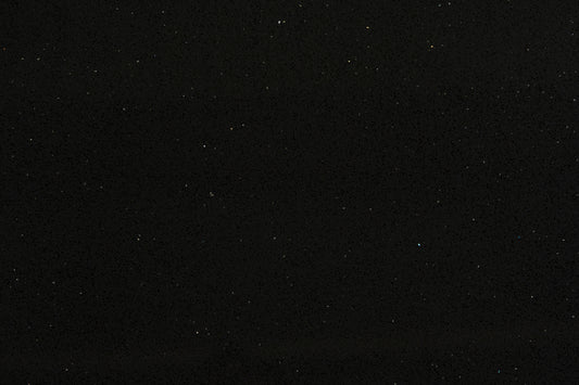 LX Prefabricated Premium Black Diamond |26'' x 110''| 2cm Polished Countertop