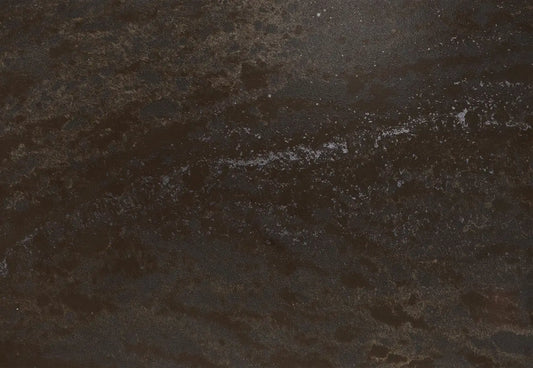 Cambria Remington Steel 132''x 65.5'' 2 cm Polished Quartz Slab