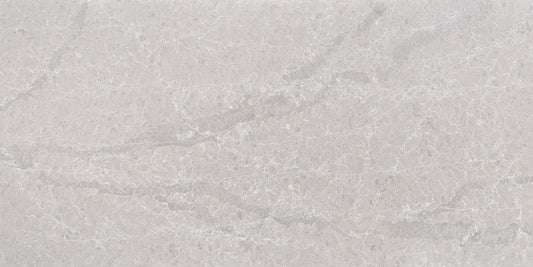 HanStone Riviere 130" x 65" x 2 cm" Polished Quartz Slab
