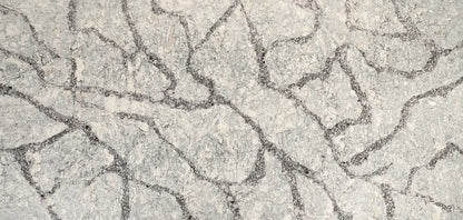 Cambria Seagrove  122''x 55.5'' 2 cm Polished Quartz Slab