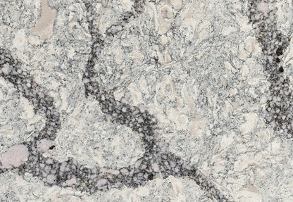 Cambria Seagrove  122''x 55.5'' 2 cm Polished Quartz Slab