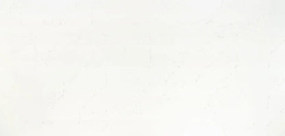 Cambria Smithfield  132''x 65.5'' 2 cm Polished Quartz Slab
